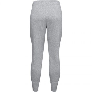 Spodnie Under Armour Rival Fleece W 1356416 035 M
