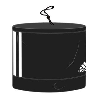 Szal termiczny adidas Tiro Aeroready M GH7250 OSFM