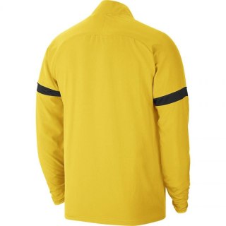 Bluza Nike Dri-FIT Academy 21 M CW6118 719 XL