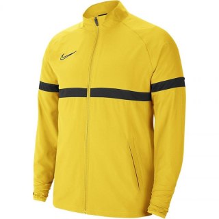 Bluza Nike Dri-FIT Academy 21 M CW6118 719 M