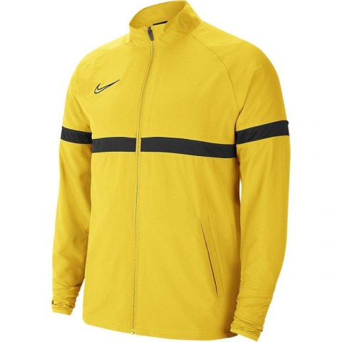 Bluza Nike Dri-FIT Academy 21 M CW6118 719 M Bluza Nike Dri-FIT Academy 21 M CW6118 719 M