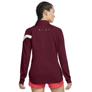 Bluza Nike Nk Df Academy Dril Top W BV6930 638 M