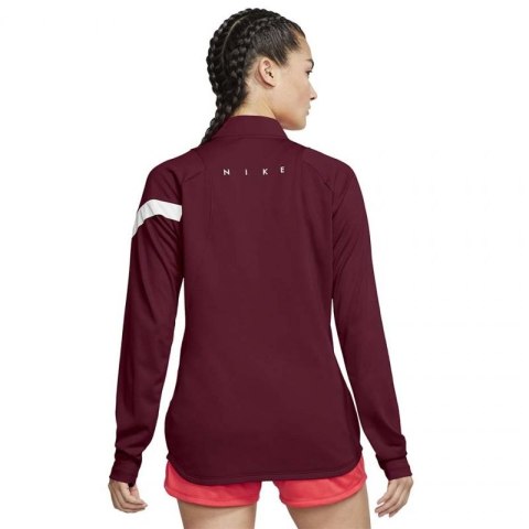 Bluza Nike Nk Df Academy Dril Top W BV6930 638 M Bluza Nike Nk Df Academy Dril Top W BV6930 638 M