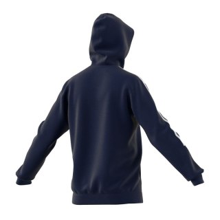 Bluza adidas Essentials Fleece 3 Stripes M GK9584 XXL