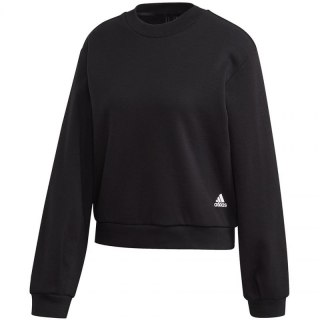 Bluza adidas W St Crew W FL4911 2XL