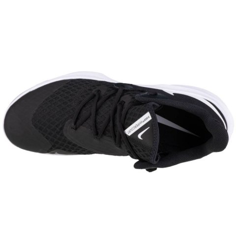 Buty Nike Zoom Hyperspeed Court M CI2964-010 42,5 Buty Nike Zoom Hyperspeed Court M CI2964-010 42,5