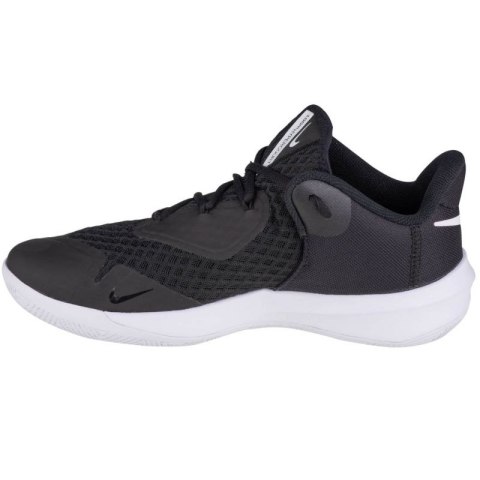 Buty Nike Zoom Hyperspeed Court M CI2964-010 42 Buty Nike Zoom Hyperspeed Court M CI2964-010 42