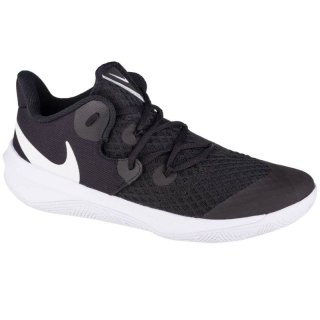 Buty Nike Zoom Hyperspeed Court M CI2964-010 47,5