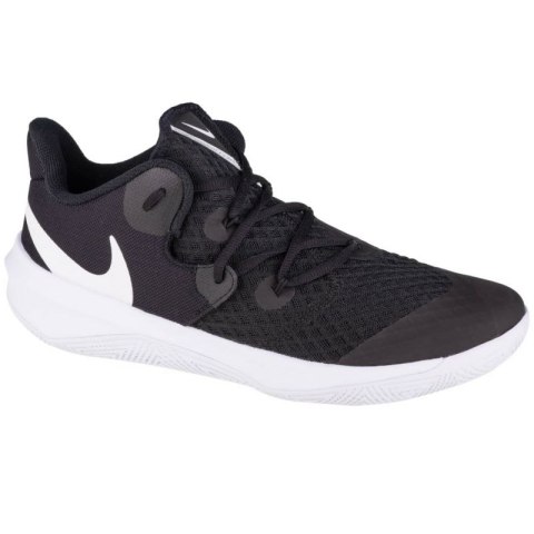 Buty Nike Zoom Hyperspeed Court M CI2964-010 47,5 Buty Nike Zoom Hyperspeed Court M CI2964-010 47,5