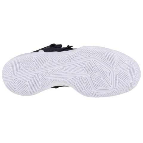 Buty Nike Zoom Hyperspeed Court M CI2964-010 47,5 Buty Nike Zoom Hyperspeed Court M CI2964-010 47,5