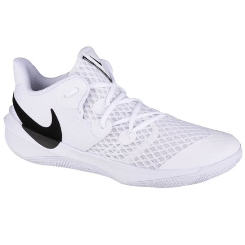 Buty Nike Zoom Hyperspeed Court M CI2964-100 41 Buty Nike Zoom Hyperspeed Court M CI2964-100 41