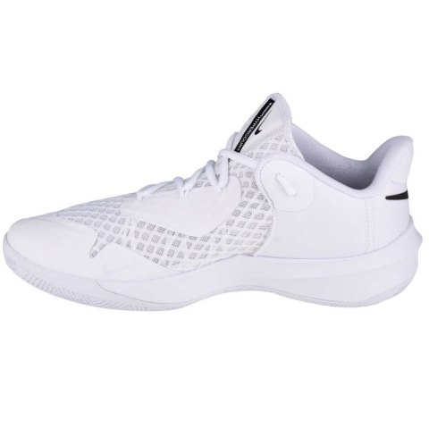 Buty Nike Zoom Hyperspeed Court M CI2964-100 41 Buty Nike Zoom Hyperspeed Court M CI2964-100 41