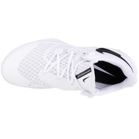 Buty Nike Zoom Hyperspeed Court M CI2964-100 42,5 Buty Nike Zoom Hyperspeed Court M CI2964-100 42,5