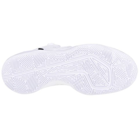 Buty Nike Zoom Hyperspeed Court M CI2964-100 42,5 Buty Nike Zoom Hyperspeed Court M CI2964-100 42,5