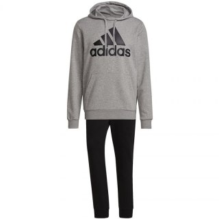 Dres adidas Essentials Tracksuit M GK9653 8