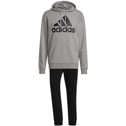 Dres adidas Essentials Tracksuit M GK9653 8 Dres adidas Essentials Tracksuit M GK9653 8