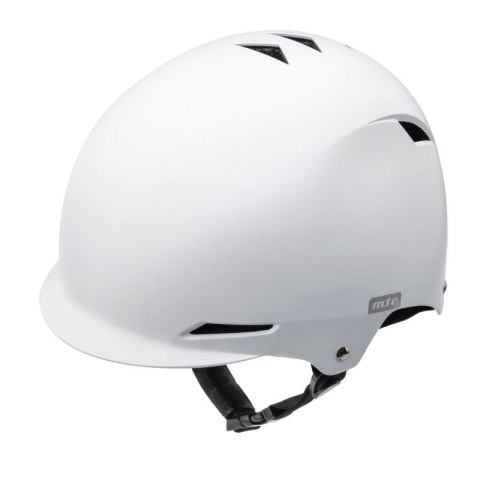 Kask rowerowy dziecięcy Meteor K20S 24838-24839 uniw Kask rowerowy dziecięcy Meteor K20S 24838-24839 uniw