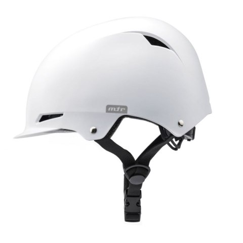 Kask rowerowy dziecięcy Meteor K20S 24838-24839 uniw Kask rowerowy dziecięcy Meteor K20S 24838-24839 uniw
