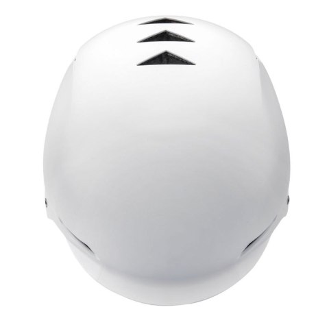 Kask rowerowy dziecięcy Meteor K20S 24838-24839 uniw Kask rowerowy dziecięcy Meteor K20S 24838-24839 uniw