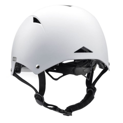 Kask rowerowy dziecięcy Meteor K20S 24838-24839 uniw Kask rowerowy dziecięcy Meteor K20S 24838-24839 uniw