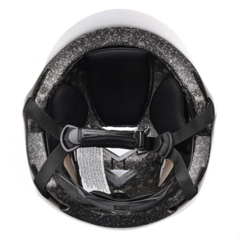 Kask rowerowy dziecięcy Meteor K20S 24838-24839 uniw Kask rowerowy dziecięcy Meteor K20S 24838-24839 uniw