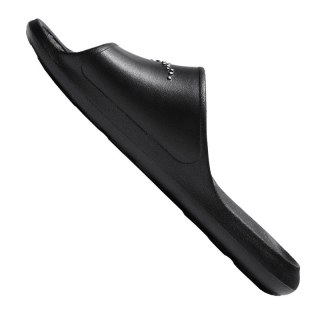 Klapki Nike Victori One M CZ5478-001 czarne 42 1/2