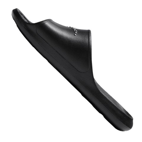 Klapki Nike Victori One M CZ5478-001 czarne 42 1/2 Klapki Nike Victori One M CZ5478-001 czarne 42 1/2