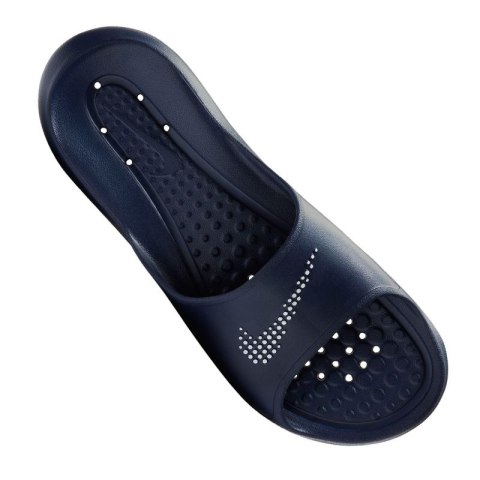 Klapki Nike Victori One M CZ5478-400 40 Klapki Nike Victori One M CZ5478-400 40
