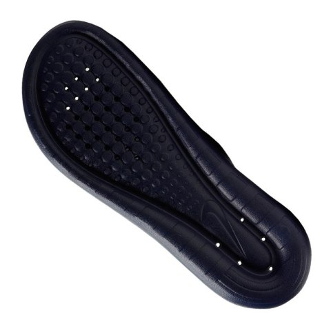 Klapki Nike Victori One M CZ5478-400 40 Klapki Nike Victori One M CZ5478-400 40