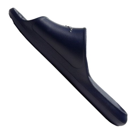 Klapki Nike Victori One M CZ5478-400 41 Klapki Nike Victori One M CZ5478-400 41