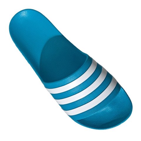 Klapki adidas Adilette Aqua M FY8047 39 Klapki adidas Adilette Aqua M FY8047 39
