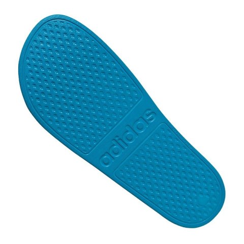 Klapki adidas Adilette Aqua M FY8047 39 Klapki adidas Adilette Aqua M FY8047 39