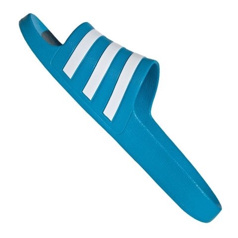 Klapki adidas Adilette Aqua M FY8047 39 Klapki adidas Adilette Aqua M FY8047 39