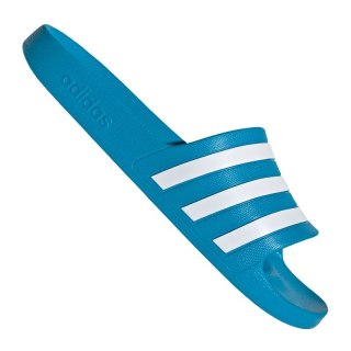 Klapki adidas Adilette Aqua M FY8047 48,5