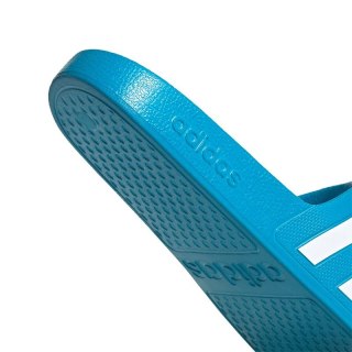 Klapki adidas Adilette Aqua M FY8047 48,5