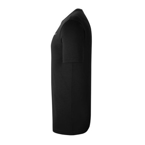 Koszulka Nike Dri-FIT Park 20 M CW6936-010 XXL Koszulka Nike Dri-FIT Park 20 M CW6936-010 XXL