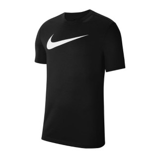 Koszulka Nike Dri-FIT Park 20 M CW6936-010 M