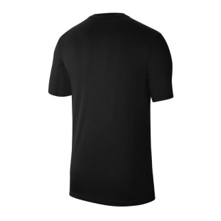 Koszulka Nike Dri-FIT Park 20 M CW6936-010 S