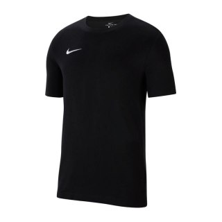 Koszulka Nike Dri-FIT Park 20 M CW6952-010 M