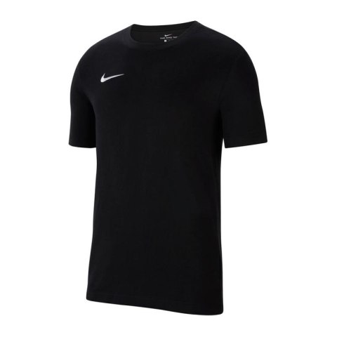 Koszulka Nike Dri-FIT Park 20 M CW6952-010 M Koszulka Nike Dri-FIT Park 20 M CW6952-010 M