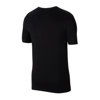 Koszulka Nike Dri-FIT Park 20 M CW6952-010 M