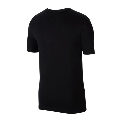 Koszulka Nike Dri-FIT Park 20 M CW6952-010 M Koszulka Nike Dri-FIT Park 20 M CW6952-010 M