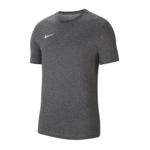 Koszulka Nike Dri-FIT Park 20 M CW6952-071 XXL Koszulka Nike Dri-FIT Park 20 M CW6952-071 XXL