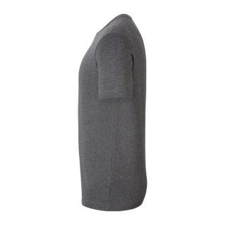 Koszulka Nike Dri-FIT Park 20 M CW6952-071 XXL
