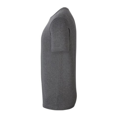 Koszulka Nike Dri-FIT Park 20 M CW6952-071 XXL Koszulka Nike Dri-FIT Park 20 M CW6952-071 XXL