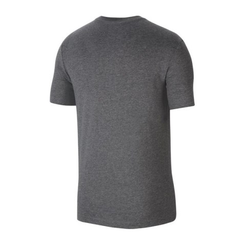 Koszulka Nike Dri-FIT Park 20 M CW6952-071 XXL Koszulka Nike Dri-FIT Park 20 M CW6952-071 XXL