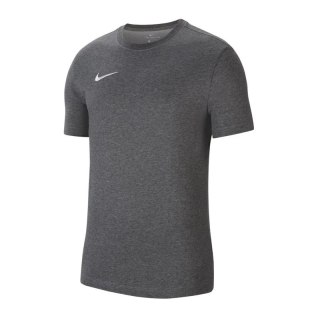 Koszulka Nike Dri-FIT Park 20 M CW6952-071 M