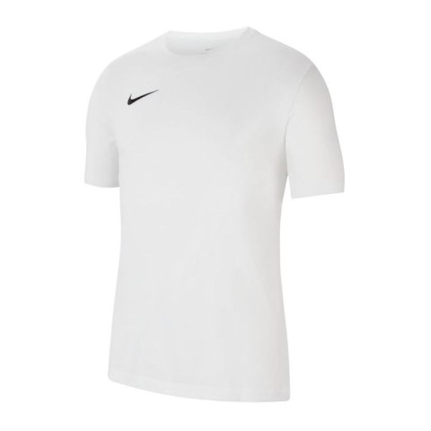 Koszulka Nike Dri-FIT Park 20 M CW6952-100 XXL Koszulka Nike Dri-FIT Park 20 M CW6952-100 XXL
