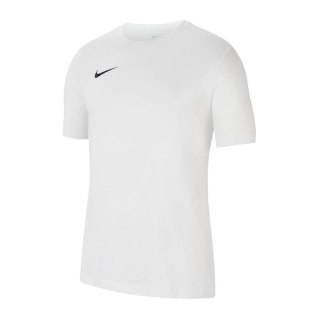Koszulka Nike Dri-FIT Park 20 M CW6952-100 M