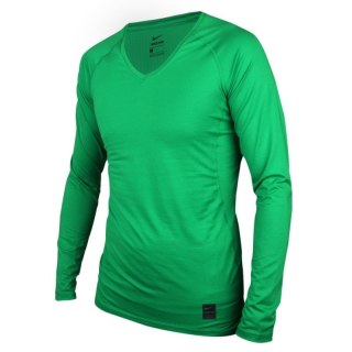Koszulka Nike Hyper Top M 927209 393 XL